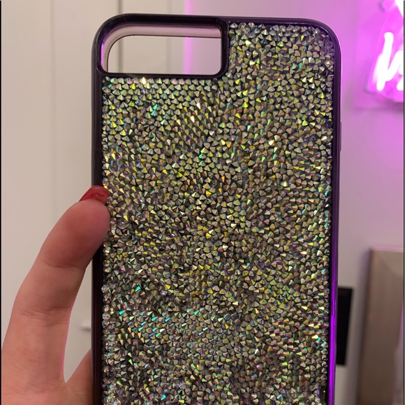 iphone 8+ case - Picture 2 of 2
